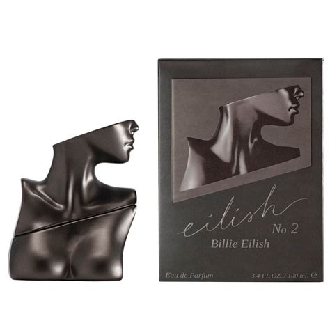 billie eilish perfume where to buy